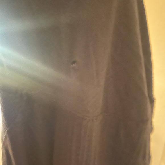 Used - Picture 3 of 3